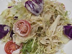 -广玉兰上海菜(德平店)