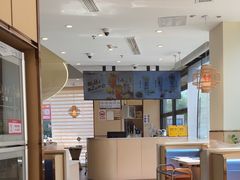 -七欣天香辣蟹火锅(南京桥北太平店)