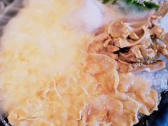-官也街澳门火锅(新源里店)