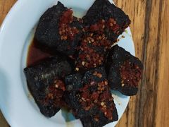 iphone_upload_pic-五娭毑臭豆腐(黄兴南路店)