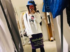 -Badmarket(庙前西街店)