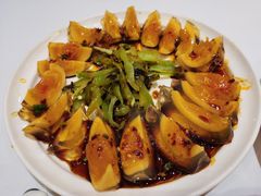 -眉州东坡(国贸店)