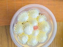 -梦菲思饼屋(瑞金宾馆店)