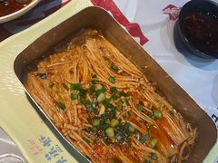 -靓靓蒸虾·头牌蒸虾(南山桂庙店)