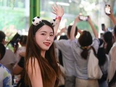 -灵玲国际马戏城