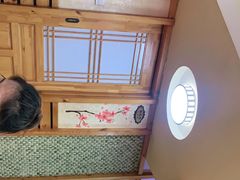 -真利味·脊骨火锅·正宗韩国料理(韩乐坊店)