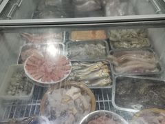 -如我美食(达道社区店)