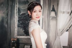 -瞳孔摄影(植物园路店)