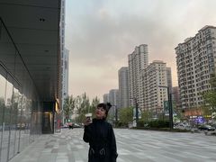 -lululemon(万象城店)