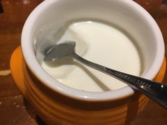 -又一福烤鸭·北京菜(东四店)