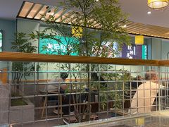 -葛记红焖羊肉(人民路店)