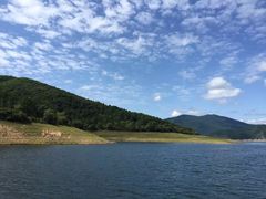 -松花湖风景名胜区