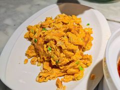 -小菜园新徽菜(宜兴八佰伴店)