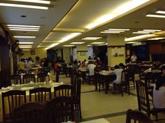 火宫殿(东塘店)-火宫殿·湘菜小吃·商务宴请·生日聚会(东塘店)