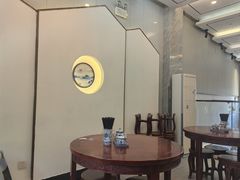 -伟记奥面馆(养育巷店)