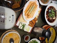 -東大方(安吉灵芝店)