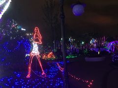 -碧桂园泰富城售楼部