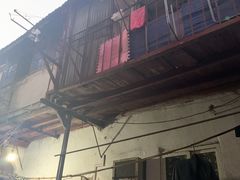 -麻木老地方牛筋牛杂(长堤街店)