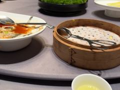 -徐记海鲜(大明宫|北二环店)