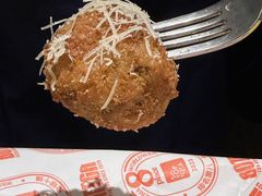 -BOTTEGA意库(中骏世界城店)