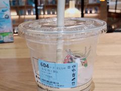-G·SPACE(金鹰世界店)
