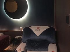 -番茄按摩·影院足道·柔足SPA