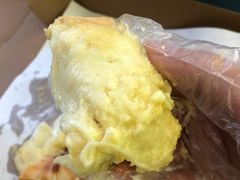 -猫王榴莲世家(三里屯SOHO商场店)