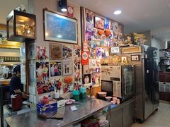 -龙海鲜螃蟹王(宏茂桥店)