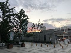 -北京电力医院