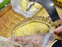-旺豪阳光超市(友谊阳光城店)
