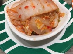 -新一番三文鱼寿司(红城湖店)