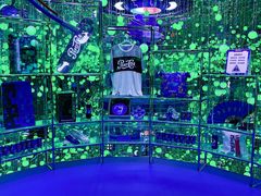 -凯德广场(武胜路店)