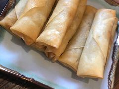 -春笙食堂.丼饭拉面寿司(GOGO新天地店)