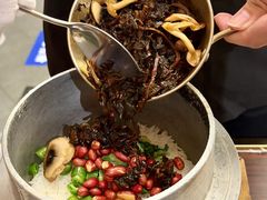 -玉玲珑·里舍(万象城店)