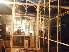 -RGF(巨鹿路店)