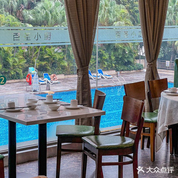 本地正嘢|来广州一定要吃粤菜