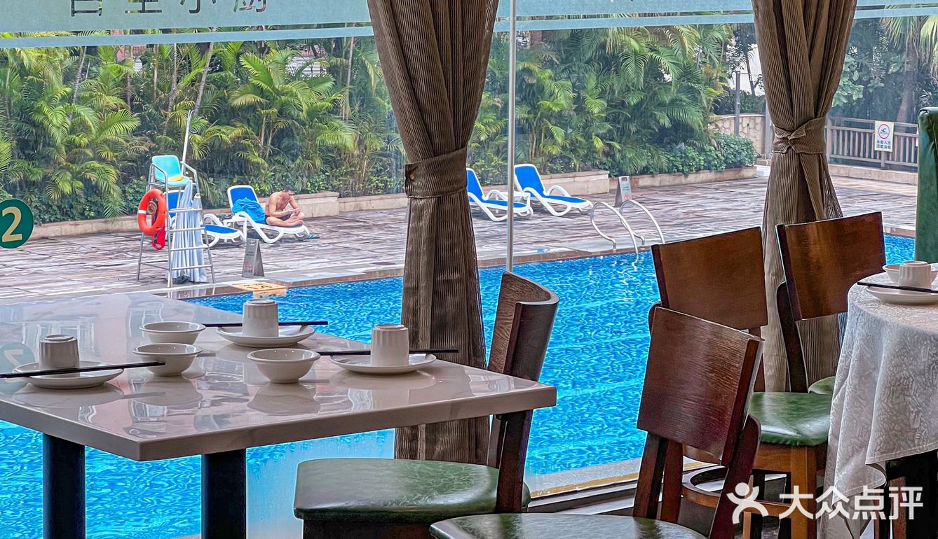 本地正嘢｜来广州一定要吃粤菜