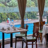 本地正嘢｜来广州一定要吃粤菜