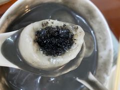 -阿三麻蓉汤圆(顺光大厦店)