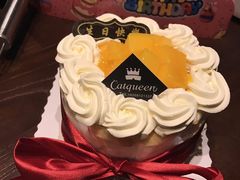 -牛焱·贵州黄牛肉火锅(城西银泰店)