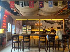-ONE SMILE BREWING(尚座中心店)