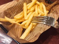 -尊品牛排(沙湾印象汇店)