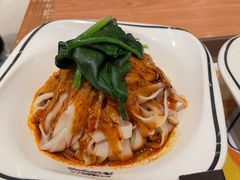 -魏家凉皮(郭杜十字店)