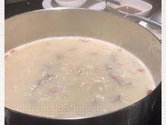 -捞王猪肚鸡火锅(财富中心店)