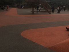 -枫香湖儿童公园