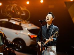 -成都金融城演艺中心