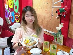-黑熊披萨orso pizza