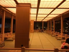 -蓝鲸湾汤泉(包河店)