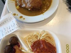 -宜家·瑞典风味餐厅(无锡店)
