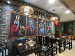 -老地方农家菜(昌黎一店)